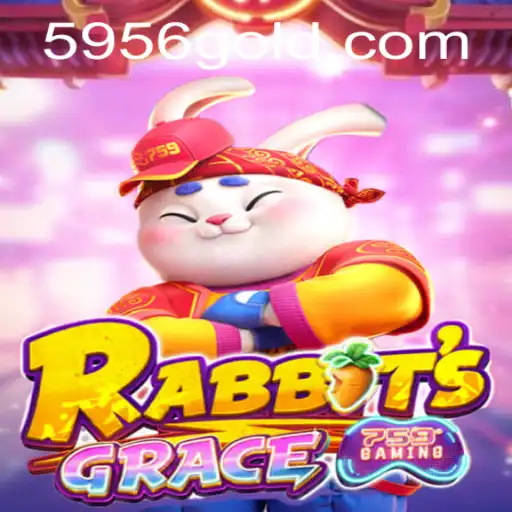 5956 PH Login Casino App