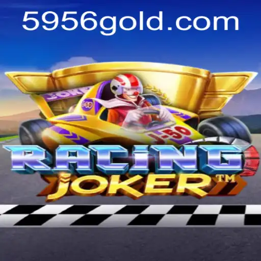 5956 PH Login Casino App
