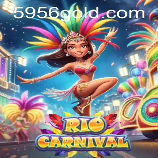 5956 PH Login Casino Withdrawal