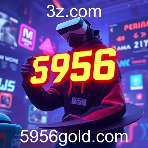 A Ascensão dos Jogos no Brasil em 2025