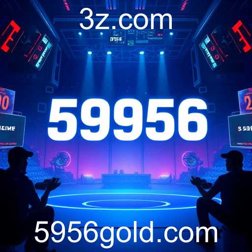 Ascensão da Palavras-Chave no Cenário de Jogos