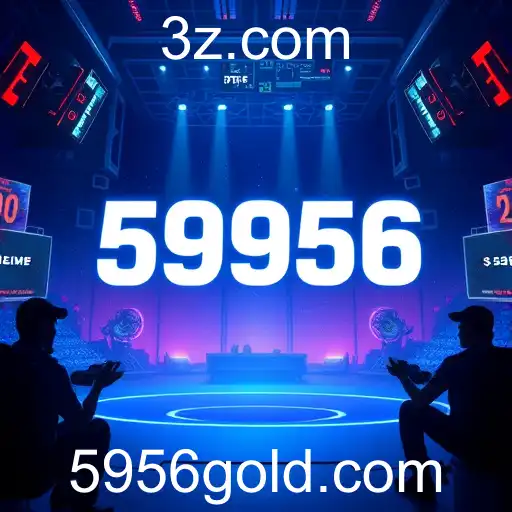 Ascensão da Palavras-Chave no Cenário de Jogos