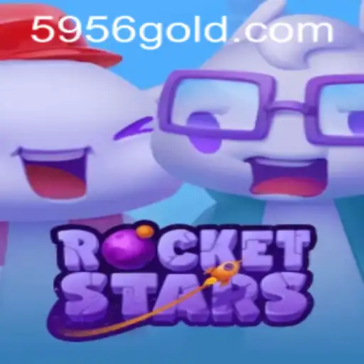 5956 PH Login Online Lottery