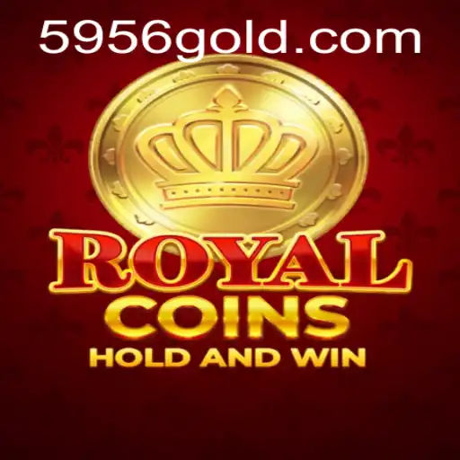 5956 PH Login Online Slots
