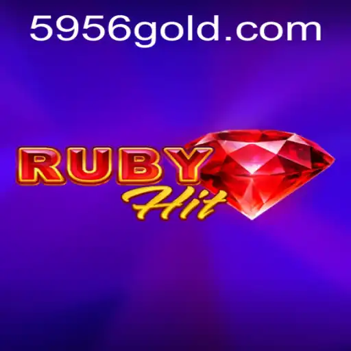 5956 PH Login Virtual Sports