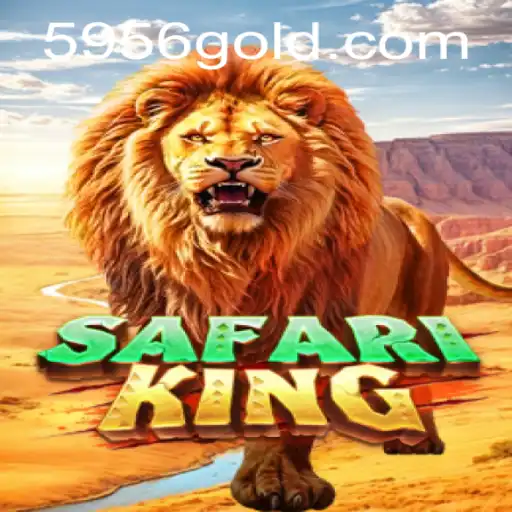 5956 PH Login Casino App