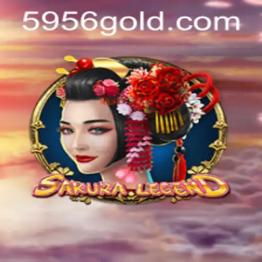 5956 PH Login Casino App