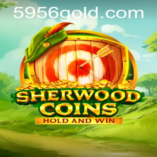 5956 PH Login Casino App