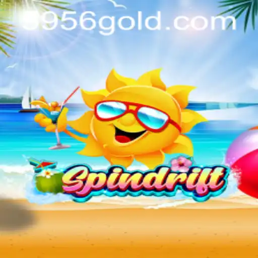 5956 PH Login Casino Withdrawal