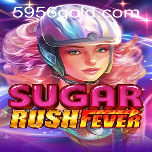 5956 PH Login Casino Withdrawal