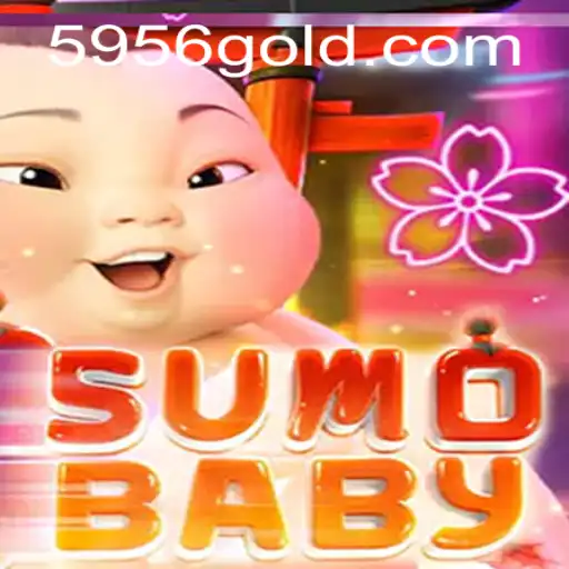 5956 PH Login Casino App