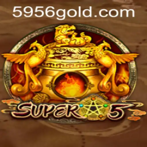5956 PH Login Casino App