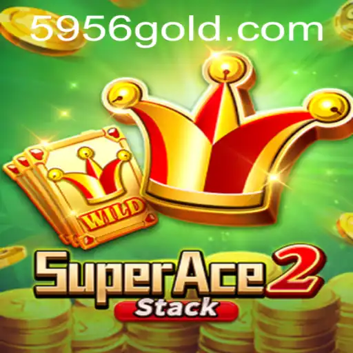 5956 PH Login Casino Withdrawal