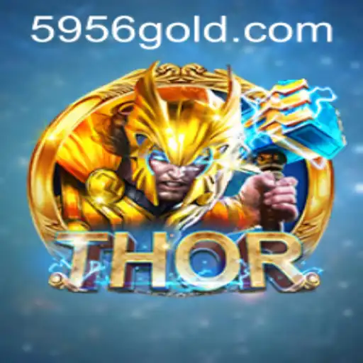 5956 PH Login Casino Withdrawal