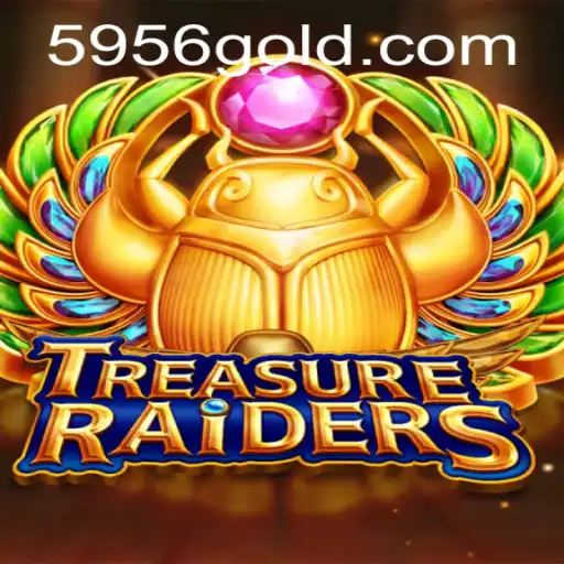 5956 PH Login Casino App