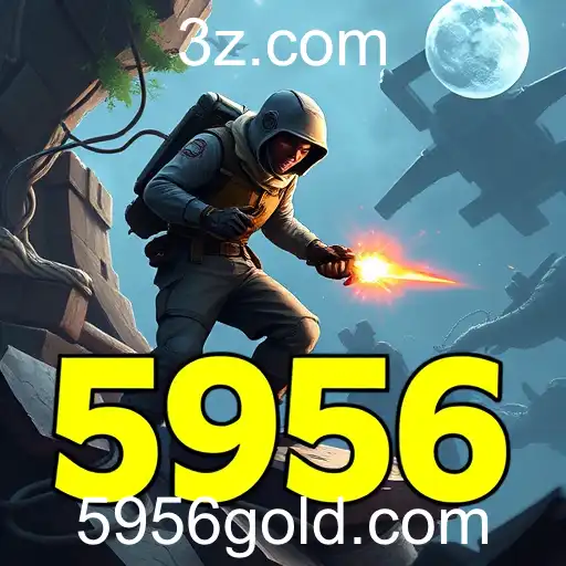 Tendências e Desafios no Universo dos Jogos em 2025