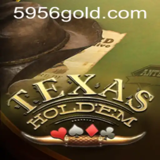 5956 PH Login Virtual Sports