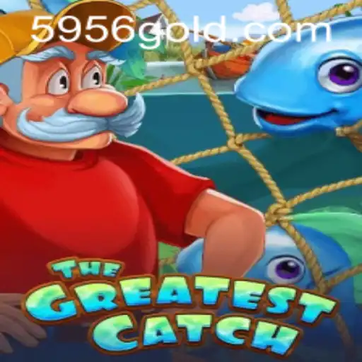 5956 PH Login Privacy Policy