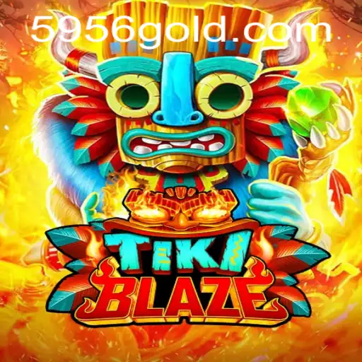 5956 PH Login Online Baccarat
