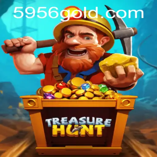 5956 PH Login Casino App