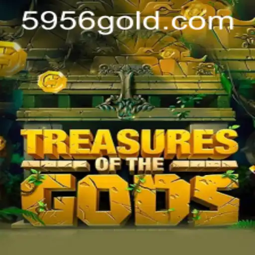 5956 PH Login Casino App