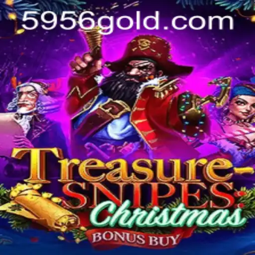 5956 PH Login Casino Withdrawal