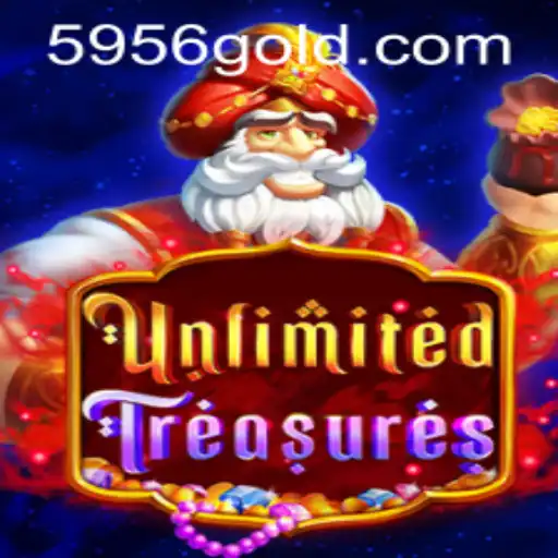 5956 PH Login Casino App