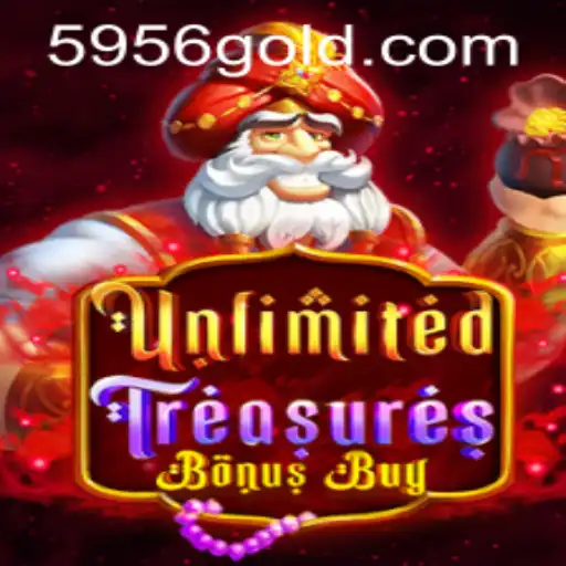 5956 PH Login Virtual Sports