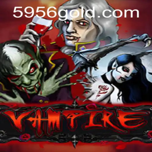 5956 PH Login Casino App