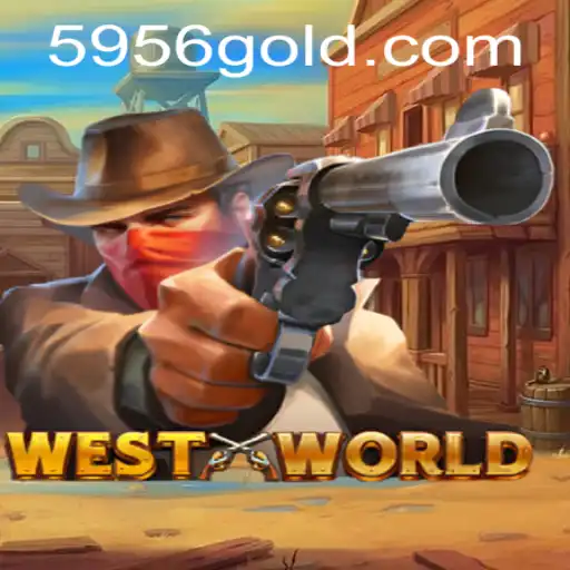 5956 PH Login Casino Withdrawal