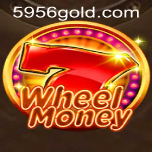 5956 PH Login Casino Withdrawal