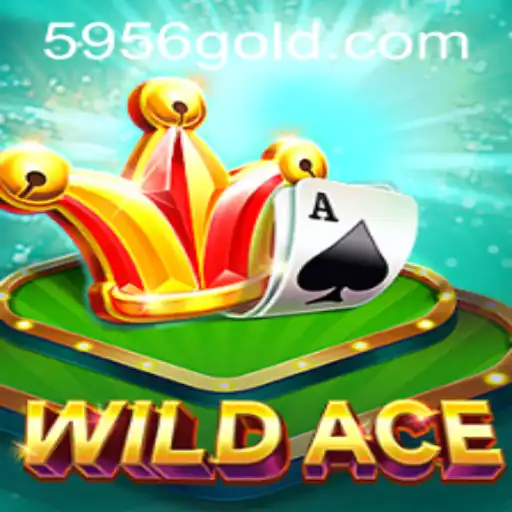 5956 PH Login Casino Withdrawal
