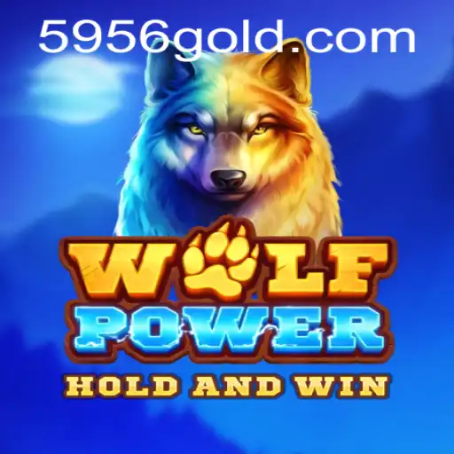 5956 PH Login Casino Withdrawal